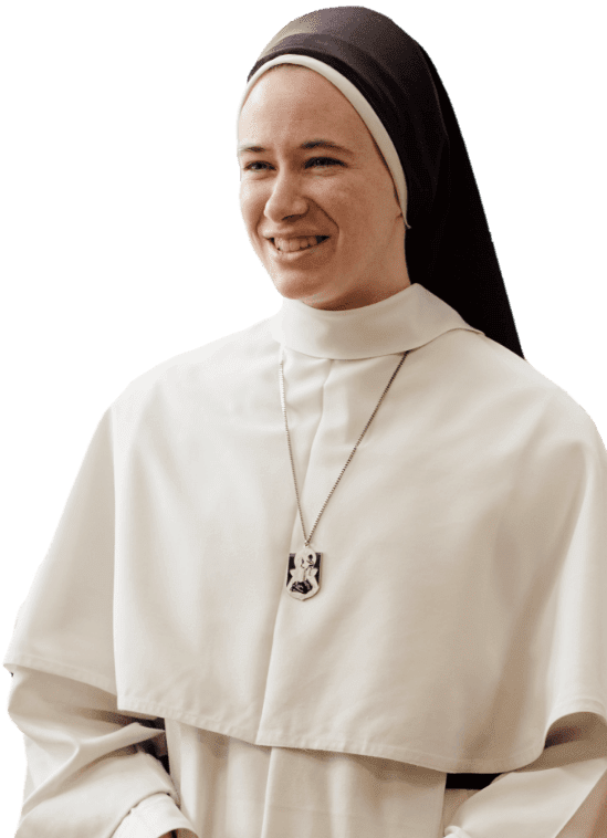 dominican sisters catholic religious vocations women prayer faith Day Sister