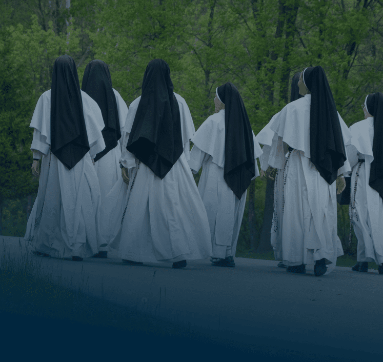 dominican sisters catholic religious vocations women prayer faith locations bottomCTA mobile dominican sisters catholic religious vocations women prayer faith locations bottomCTA mobile