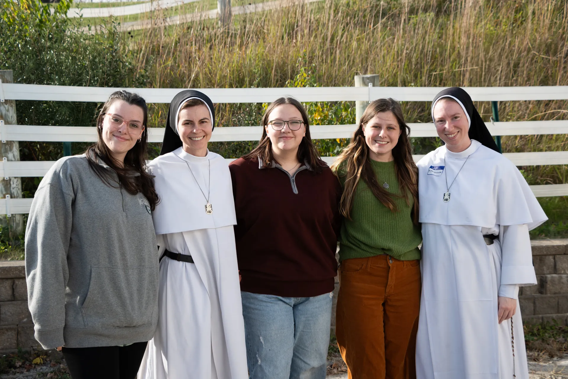 Retreat Photo Feb2025 compressed