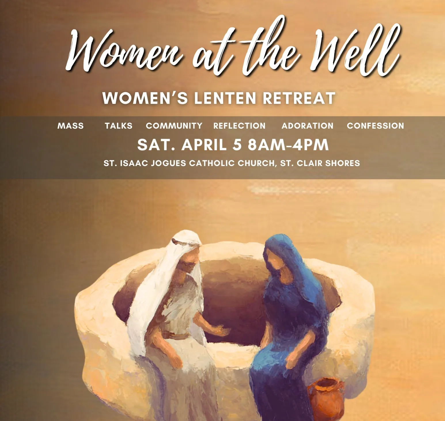 womans retreat april 2025 cropped compressed