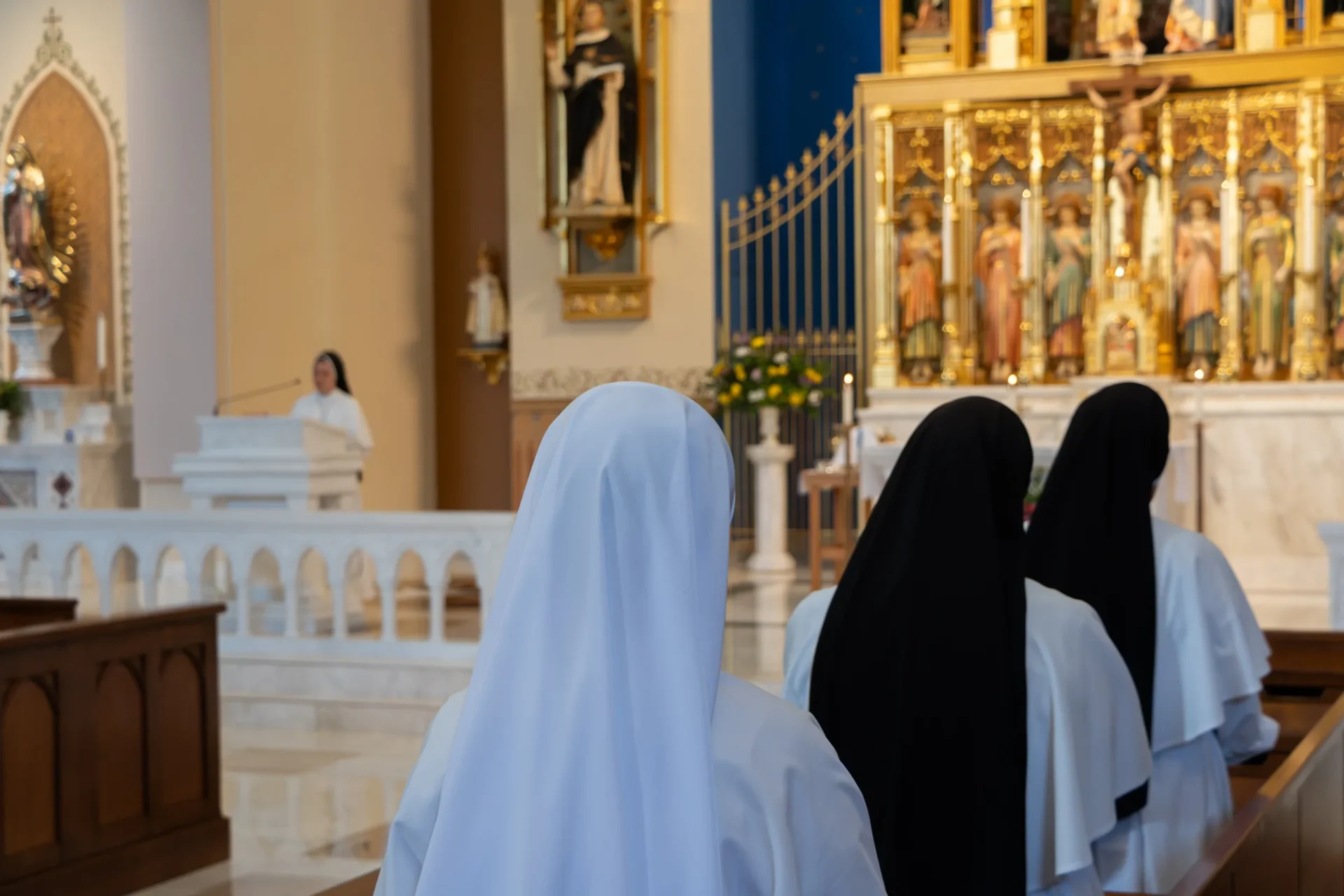 praying sisters our history image compressed praying sisters our history image compressed
