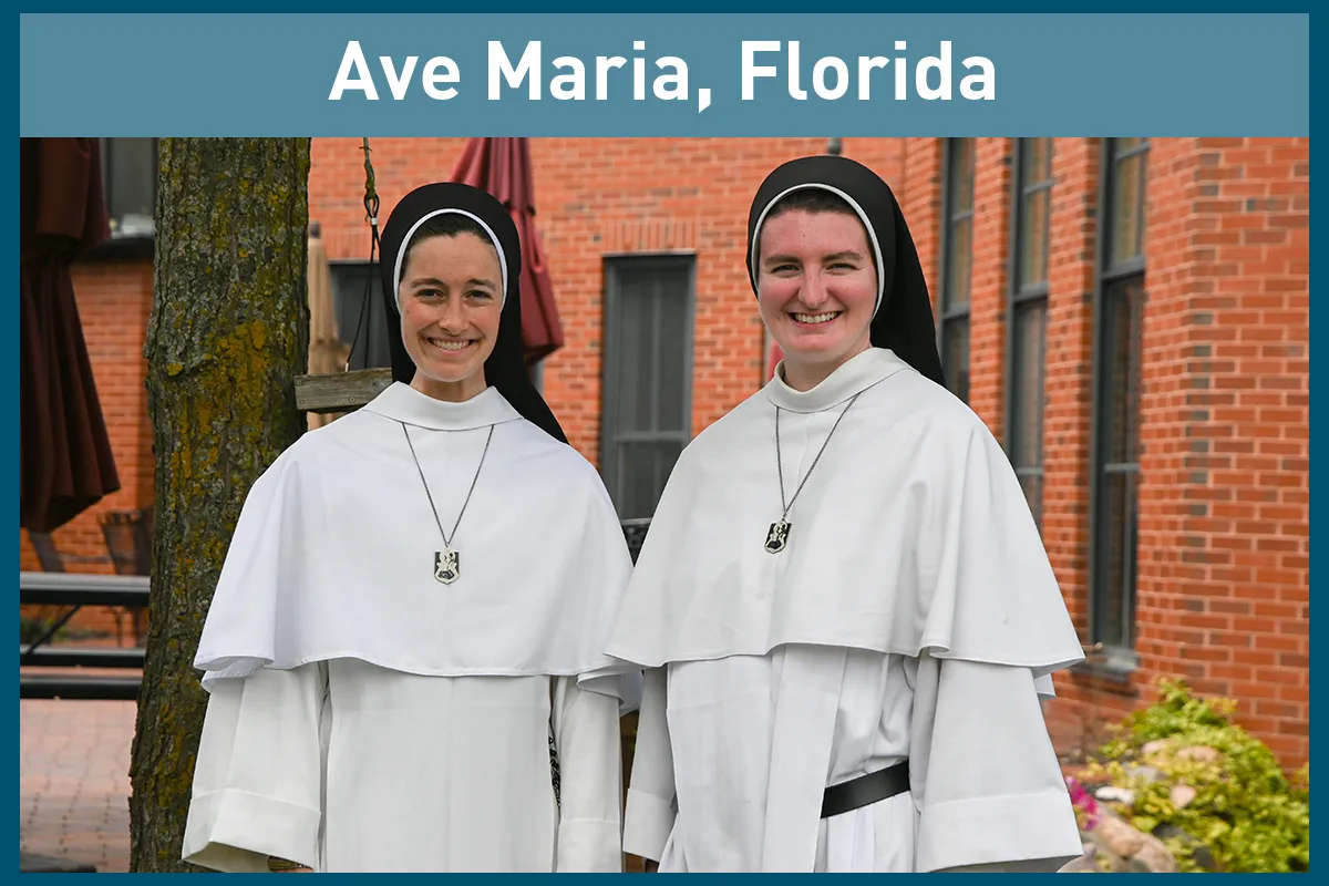 AveMariaHeadermission updates image compressed AveMariaHeadermission updates image compressed