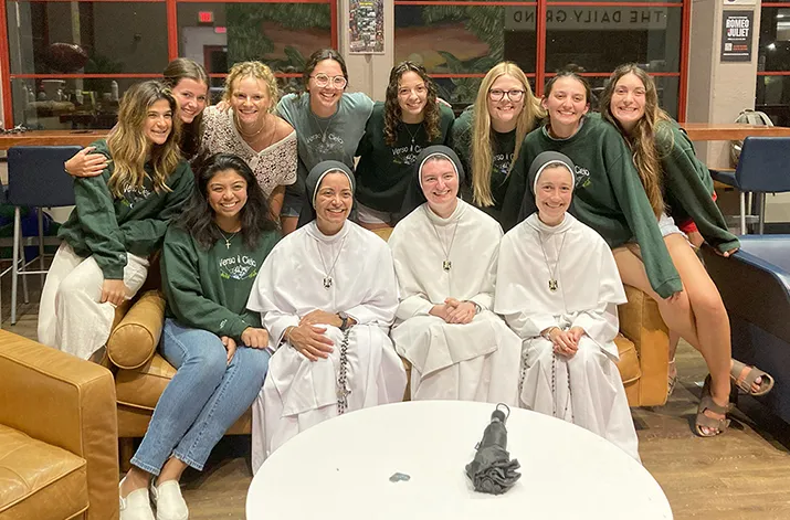 AveMaria pic5mission updates image compressed AveMaria pic5mission updates image compressed