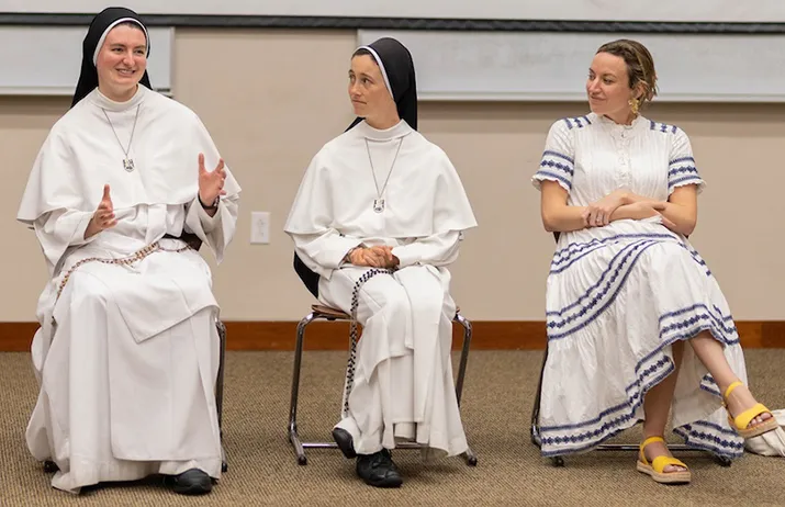 AveMaria womenretreat pic3mission updates image compressed AveMaria womenretreat pic3mission updates image compressed