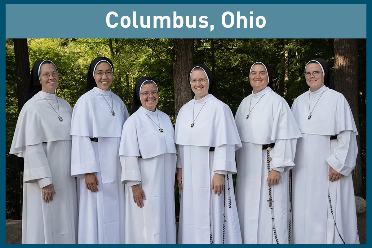 ColumbusHeadermission updates image compressed ColumbusHeadermission updates image compressed