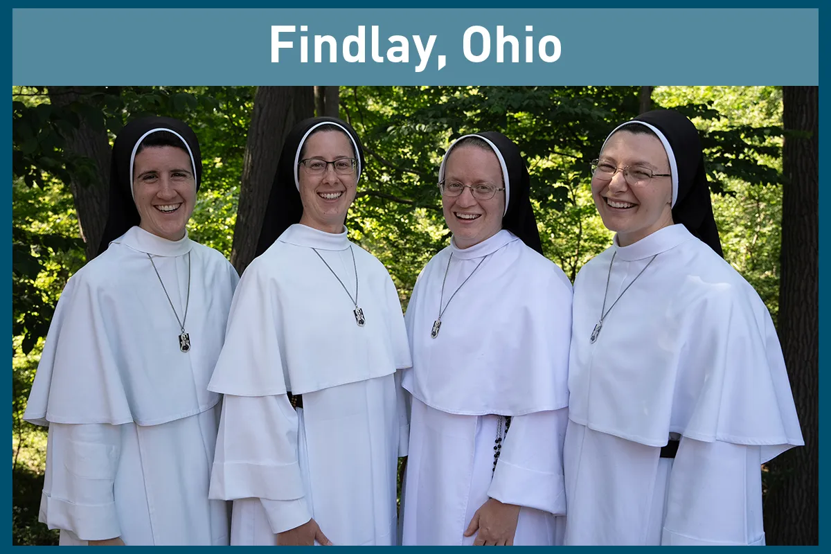 FindlayHeadermission updates image compressed FindlayHeadermission updates image compressed