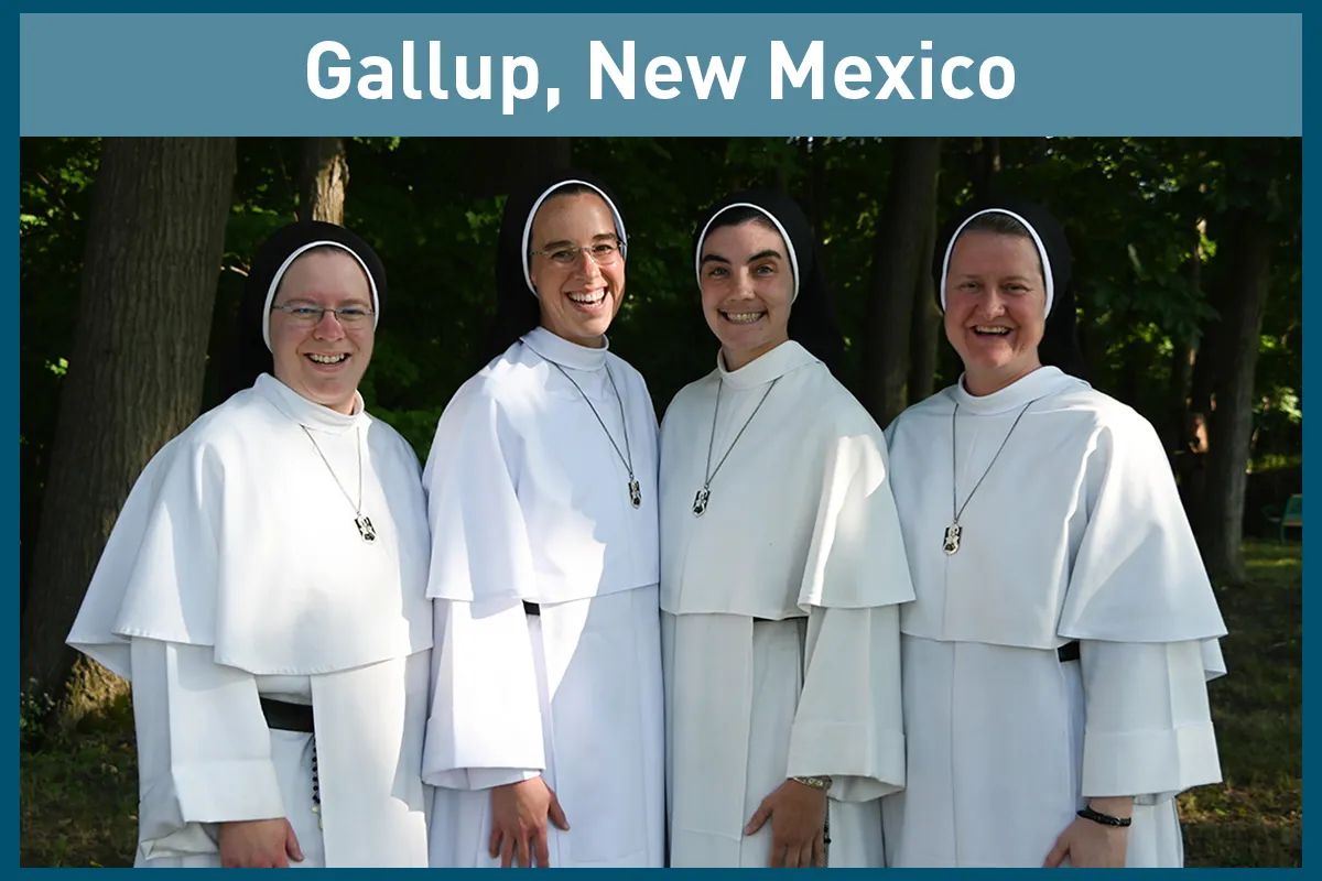 GallupHeadermission updates image compressed GallupHeadermission updates image compressed