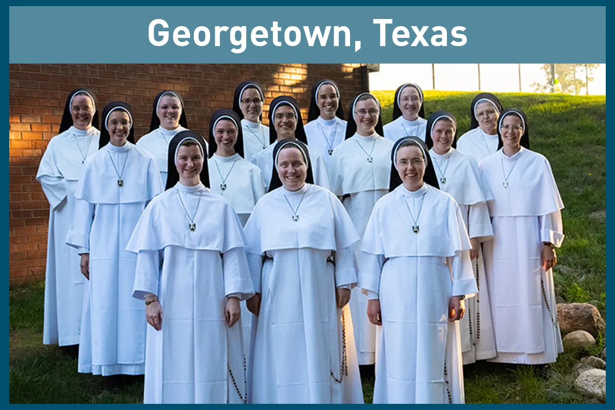 GeorgetownHeadermission updates image compressed GeorgetownHeadermission updates image compressed