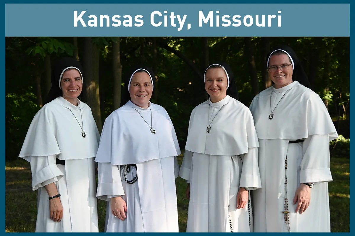 KansasCityHeadermission updates image compressed KansasCityHeadermission updates image compressed