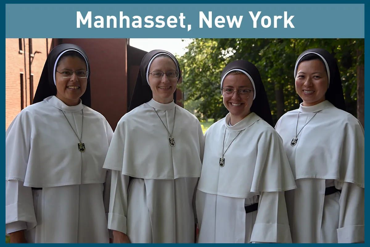 ManhassetHeadermission updates image compressed ManhassetHeadermission updates image compressed