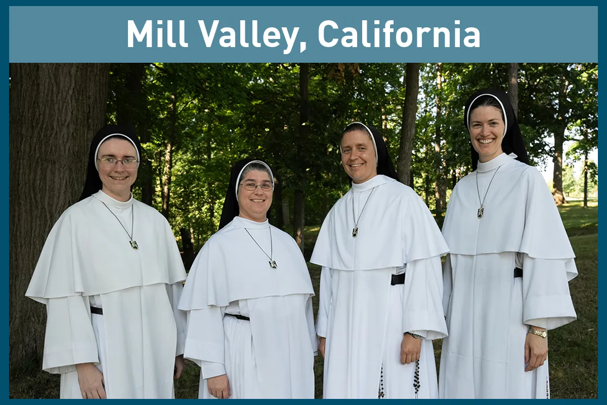 MillValleyHeadermission updates image compressed MillValleyHeadermission updates image compressed