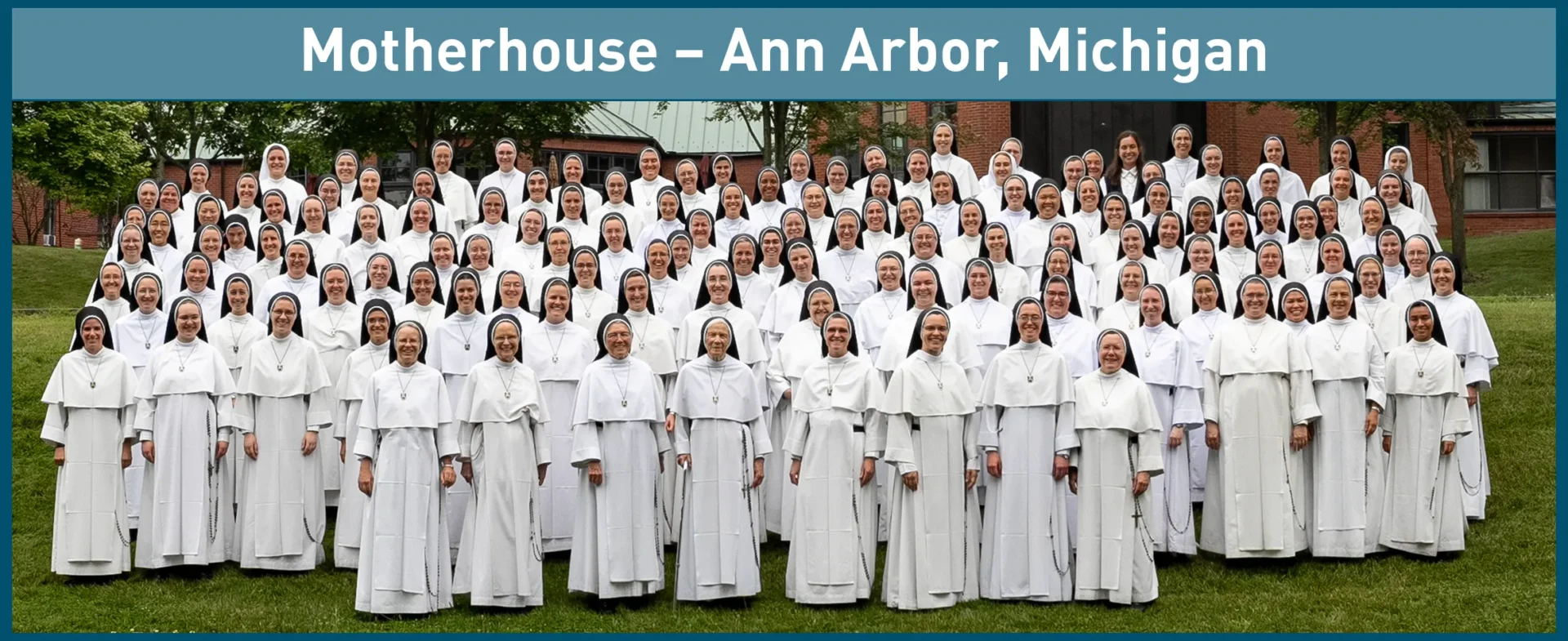 MotherHouseHeadermission updates image compressed MotherHouseHeadermission updates image compressed