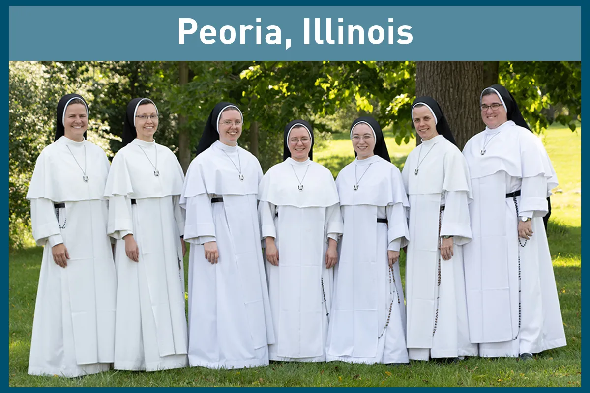 PeoriaHeadermission updates image compressed PeoriaHeadermission updates image compressed