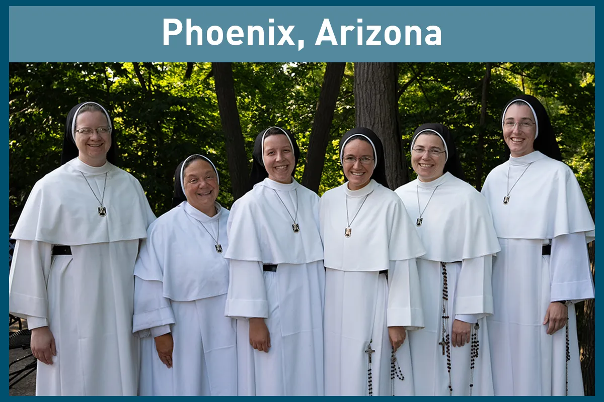 PhoenixHeadermission updates image compressed PhoenixHeadermission updates image compressed