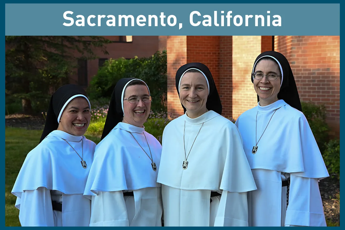 SacramentoHeadermission updates image compressed SacramentoHeadermission updates image compressed