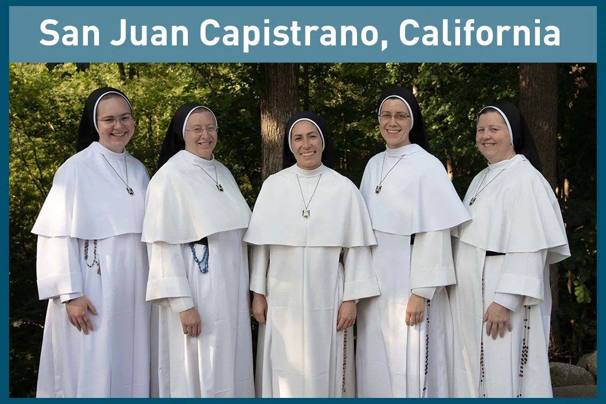 SanJuanCapistranoHeadermission updates image compressed SanJuanCapistranoHeadermission updates image compressed