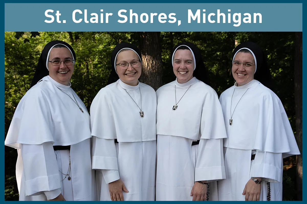 StClairShoresHeadermission updates image compressed StClairShoresHeadermission updates image compressed