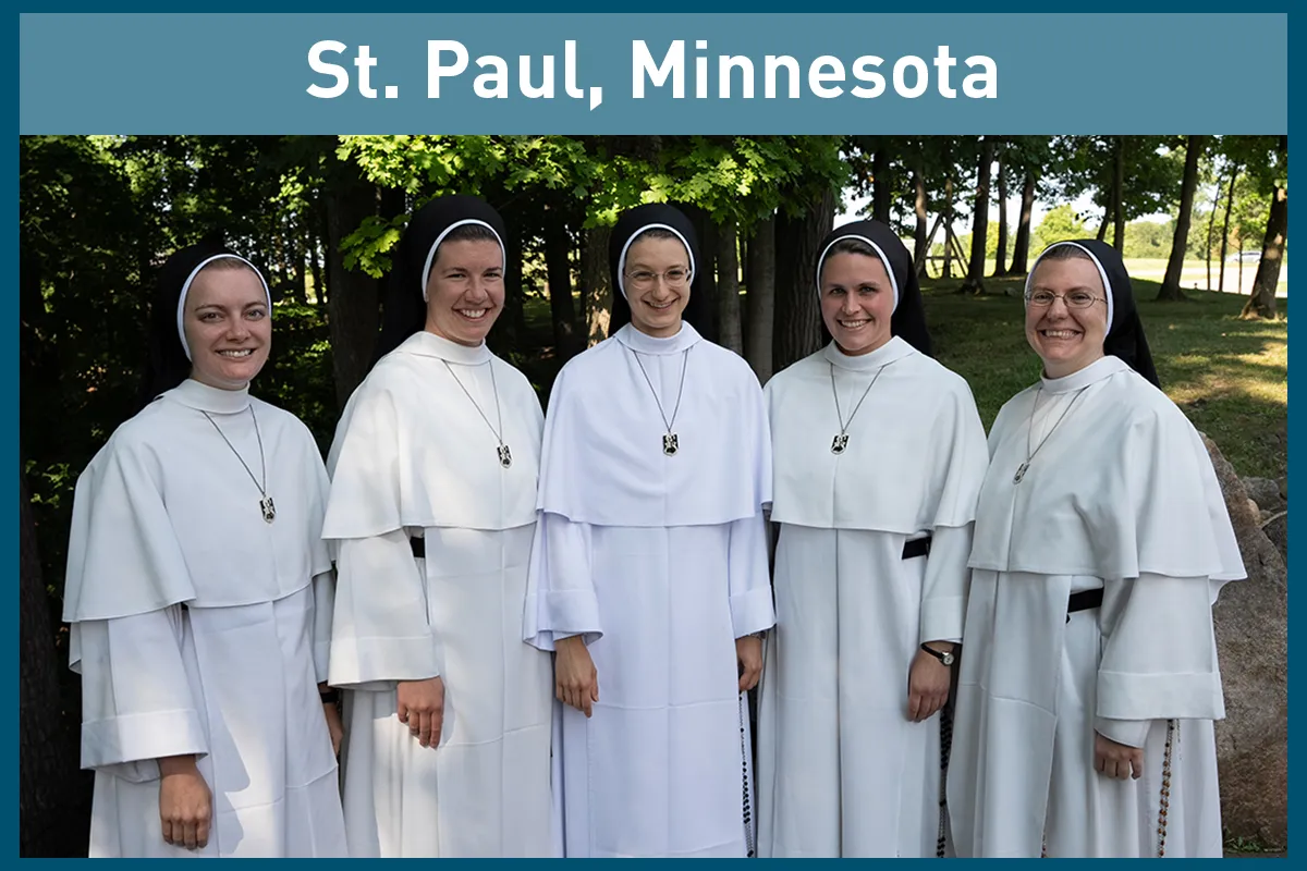 StPaulHeadermission updates image compressed StPaulHeadermission updates image compressed