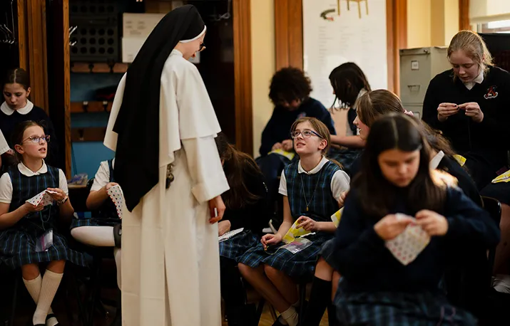 StPaul pic2mission updates image compressed StPaul pic2mission updates image compressed