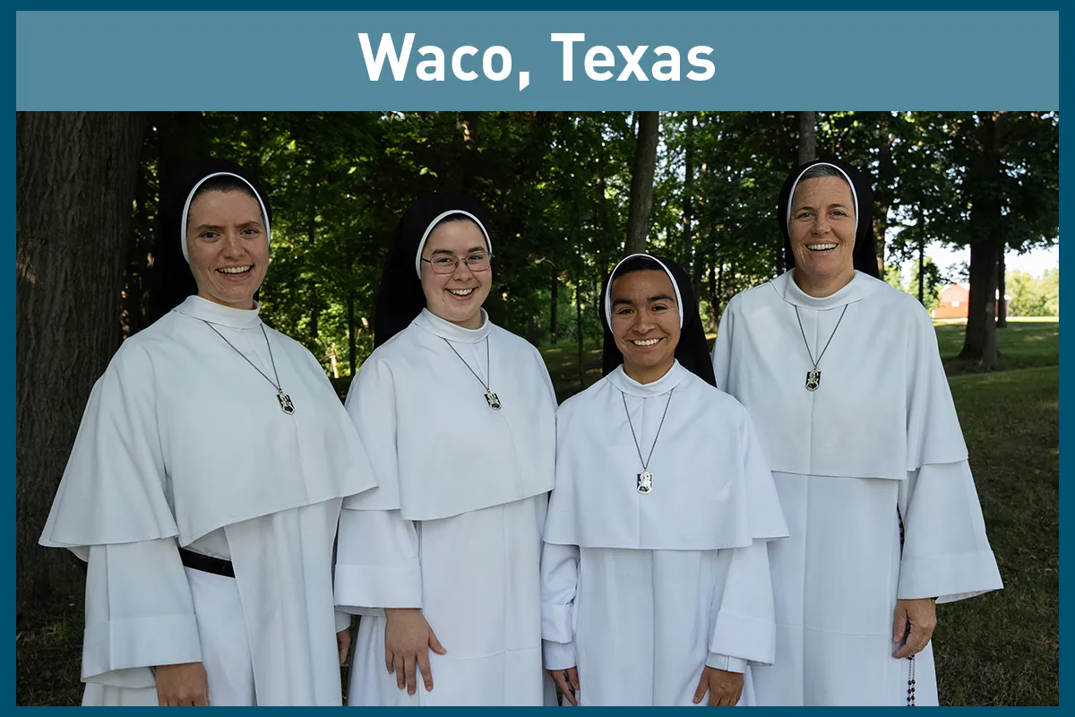 WacoHeadermission updates image compressed WacoHeadermission updates image compressed