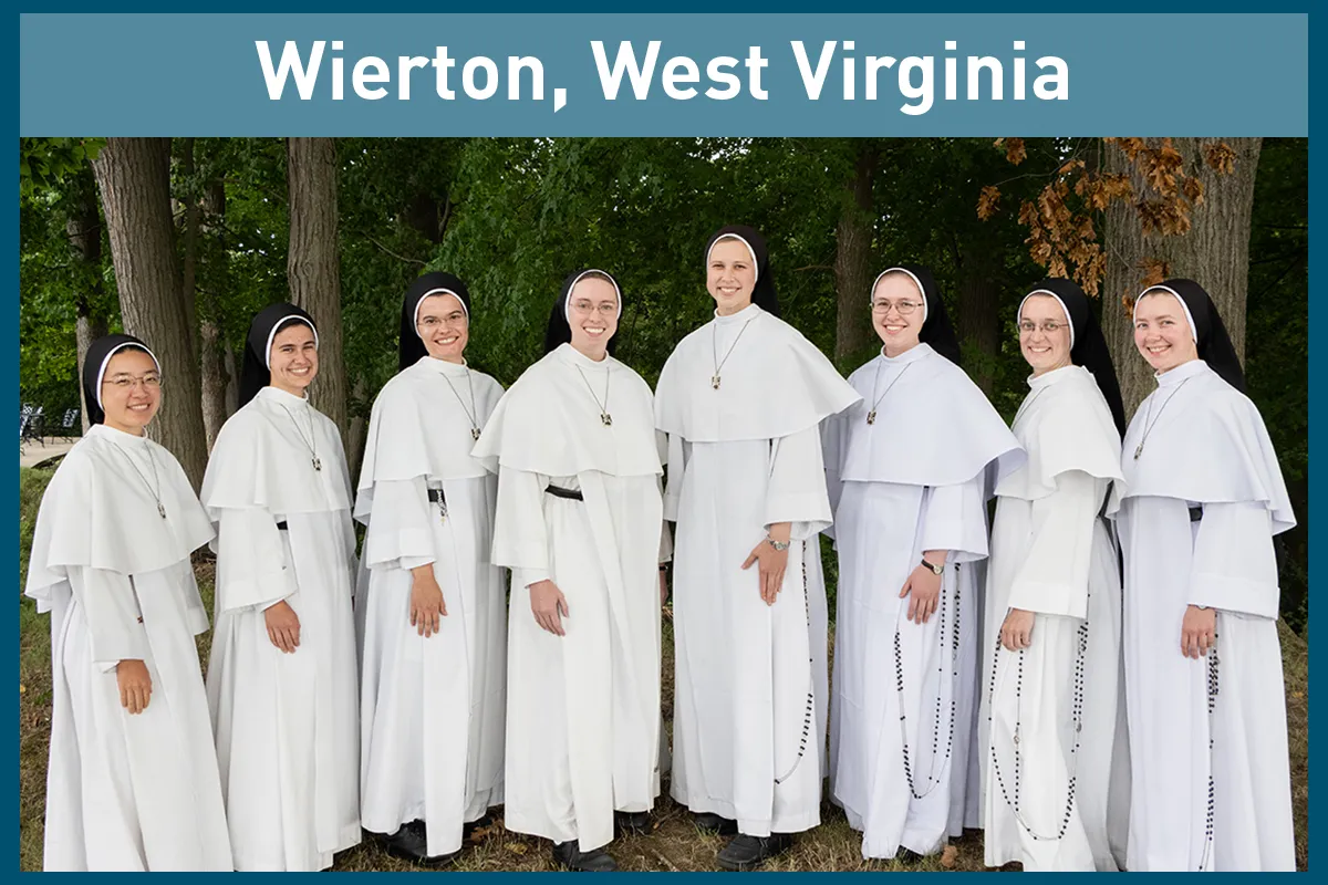 WiertonHeadermission updates image compressed WiertonHeadermission updates image compressed