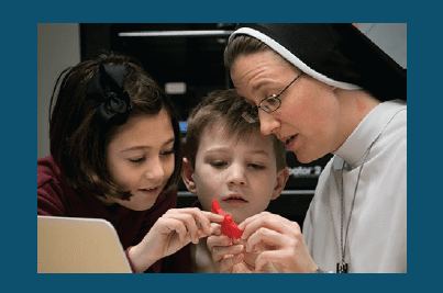 af image 5 2025 af image 5 2025