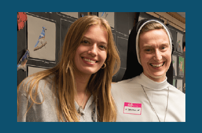 af image 6 2025 af image 6 2025