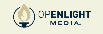 af image 7 2025 af image 7 2025