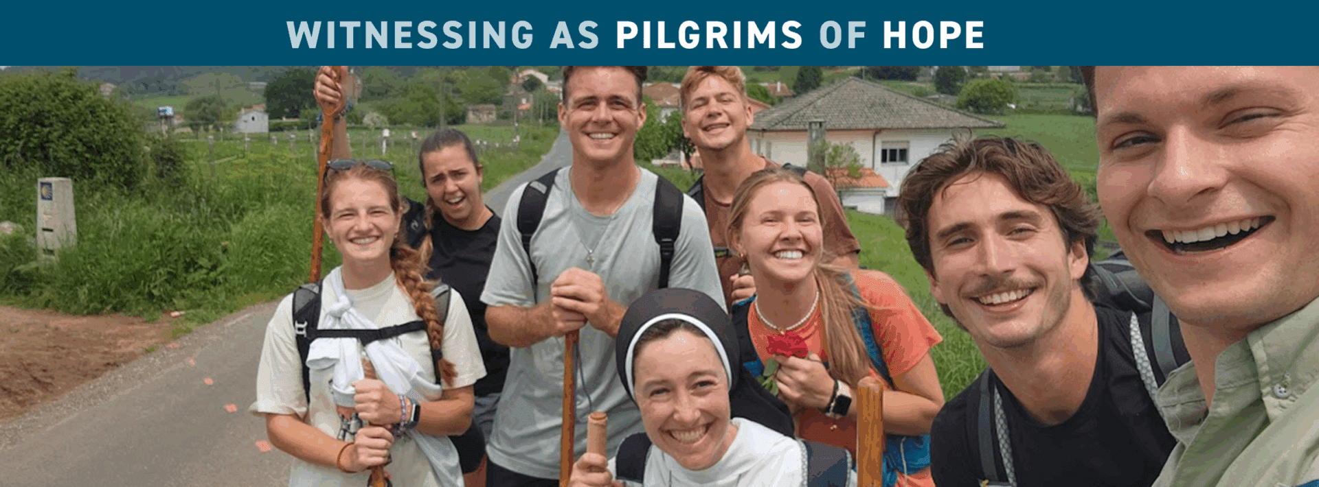 heading1wpica heading1wpica