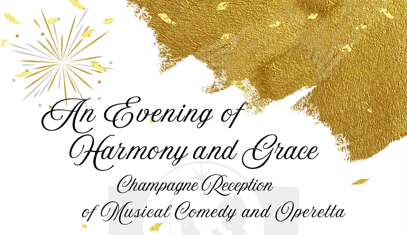 Screenshot 2025 12 22 092845