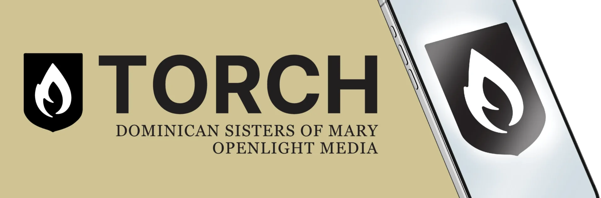 app banner image scaled