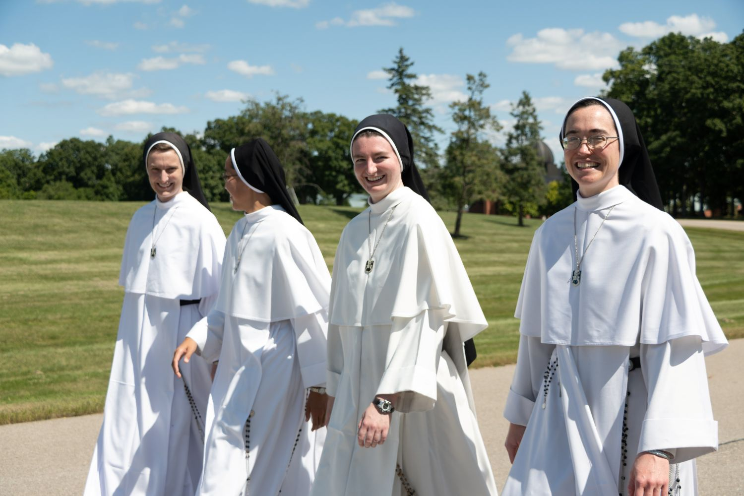 Header image vocations page compressed