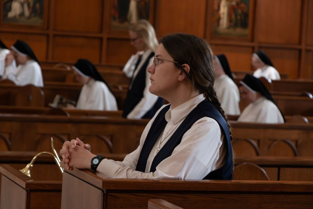 formation photo for website compressed